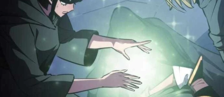 Kẻ Phá Vỡ Chapter 16 - Trang 48