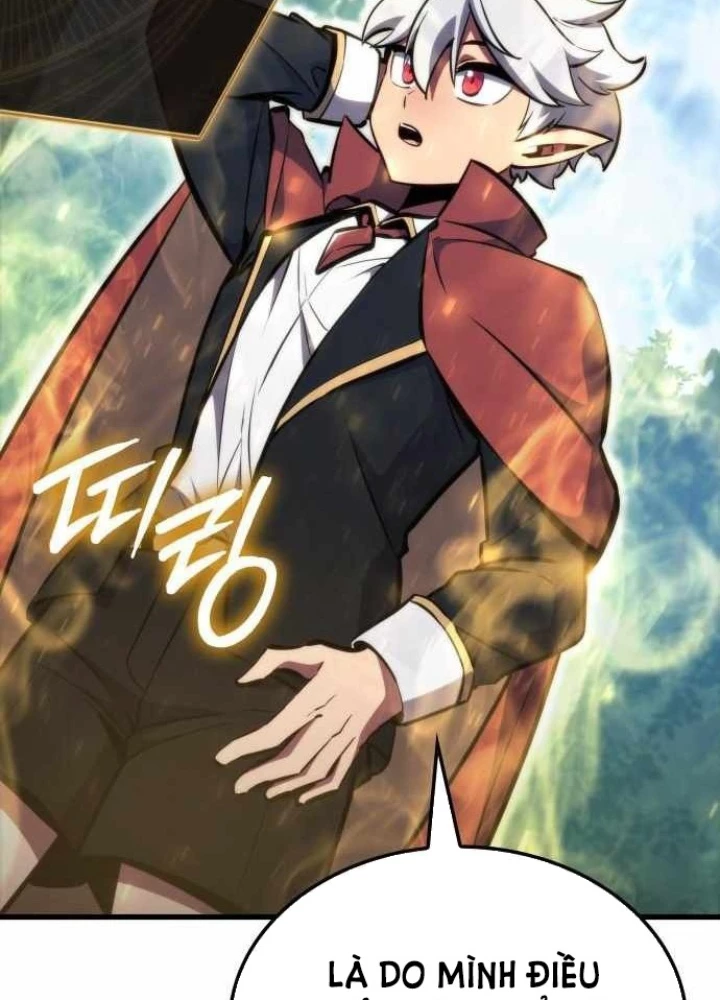 Kẻ Phá Vỡ Chapter 16 - Trang 5