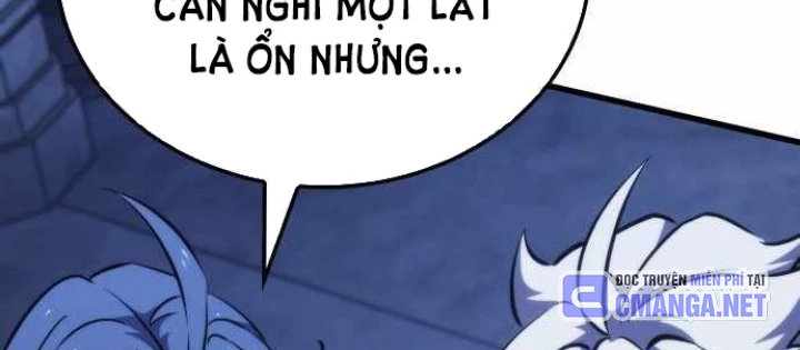 Kẻ Phá Vỡ Chapter 16 - Trang 50