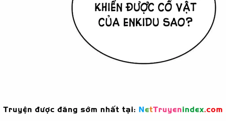 Kẻ Phá Vỡ Chapter 16 - Trang 6