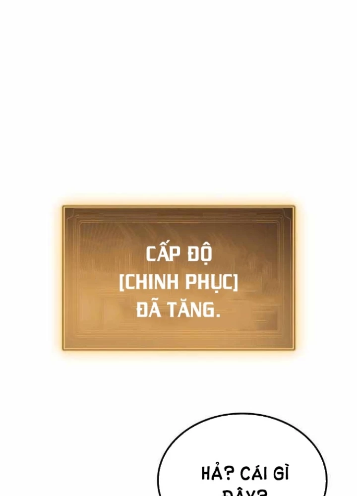 Kẻ Phá Vỡ Chapter 16 - Trang 7