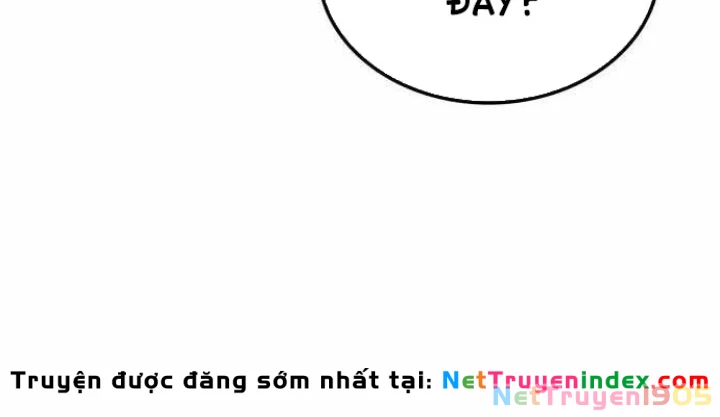 Kẻ Phá Vỡ Chapter 16 - Trang 8