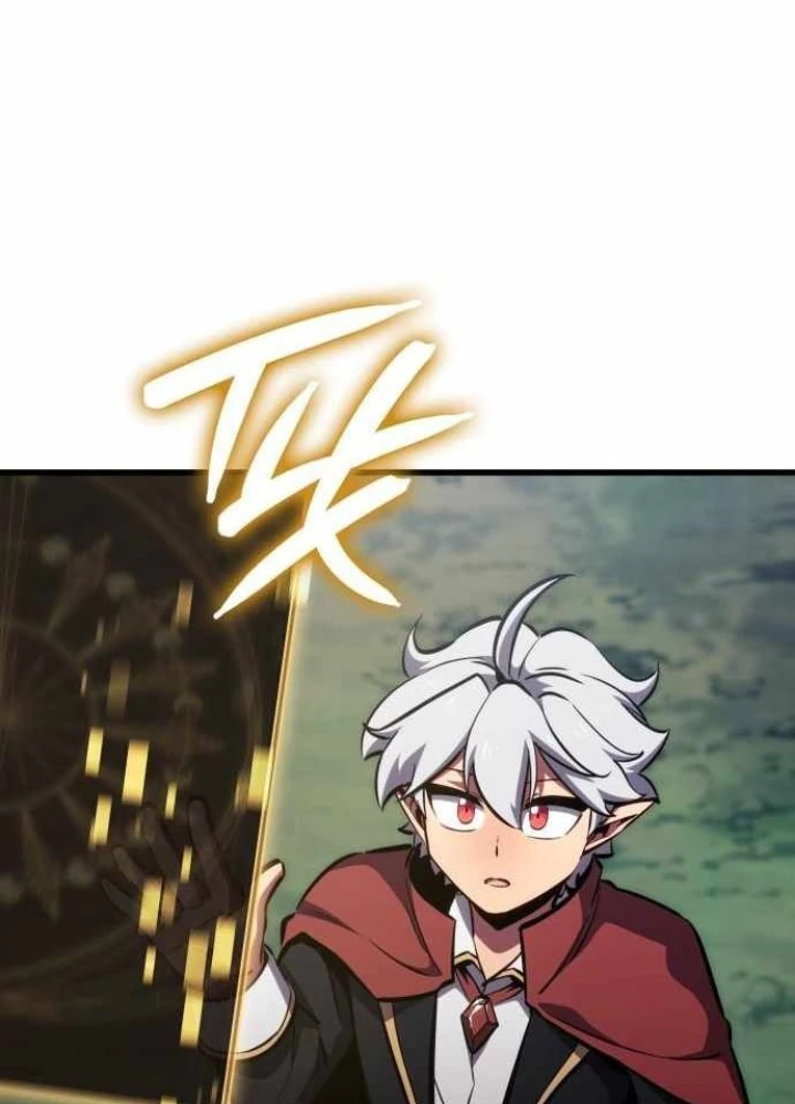 Kẻ Phá Vỡ Chapter 16 - Trang 9