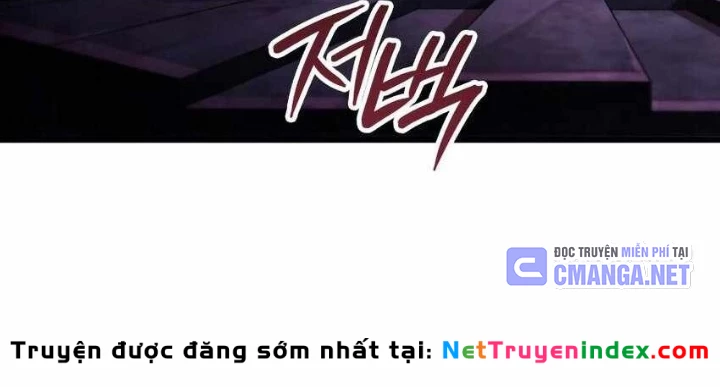 Kẻ Phá Vỡ Chapter 17 - Trang 10
