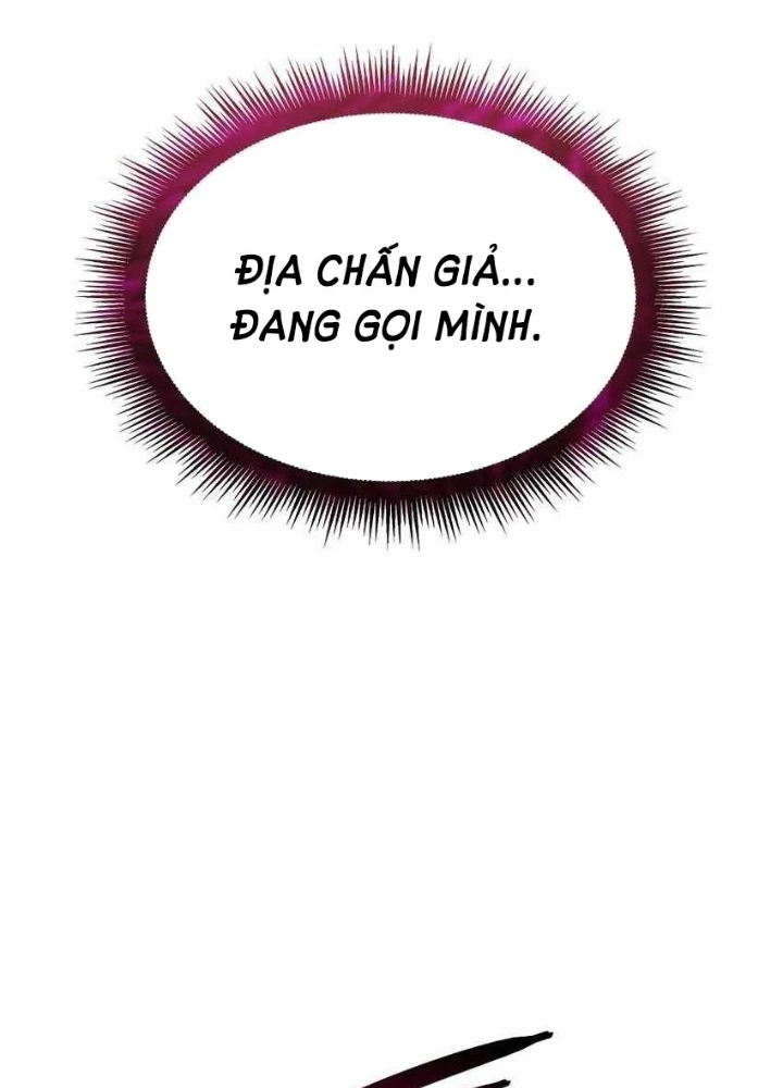 Kẻ Phá Vỡ Chapter 17 - Trang 11