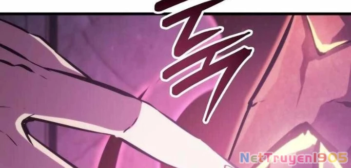 Kẻ Phá Vỡ Chapter 17 - Trang 12