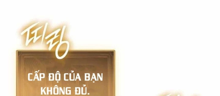 Kẻ Phá Vỡ Chapter 17 - Trang 14