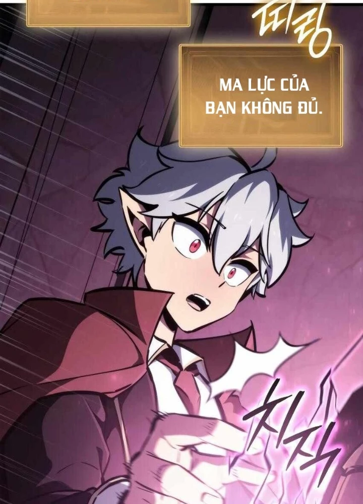 Kẻ Phá Vỡ Chapter 17 - Trang 15