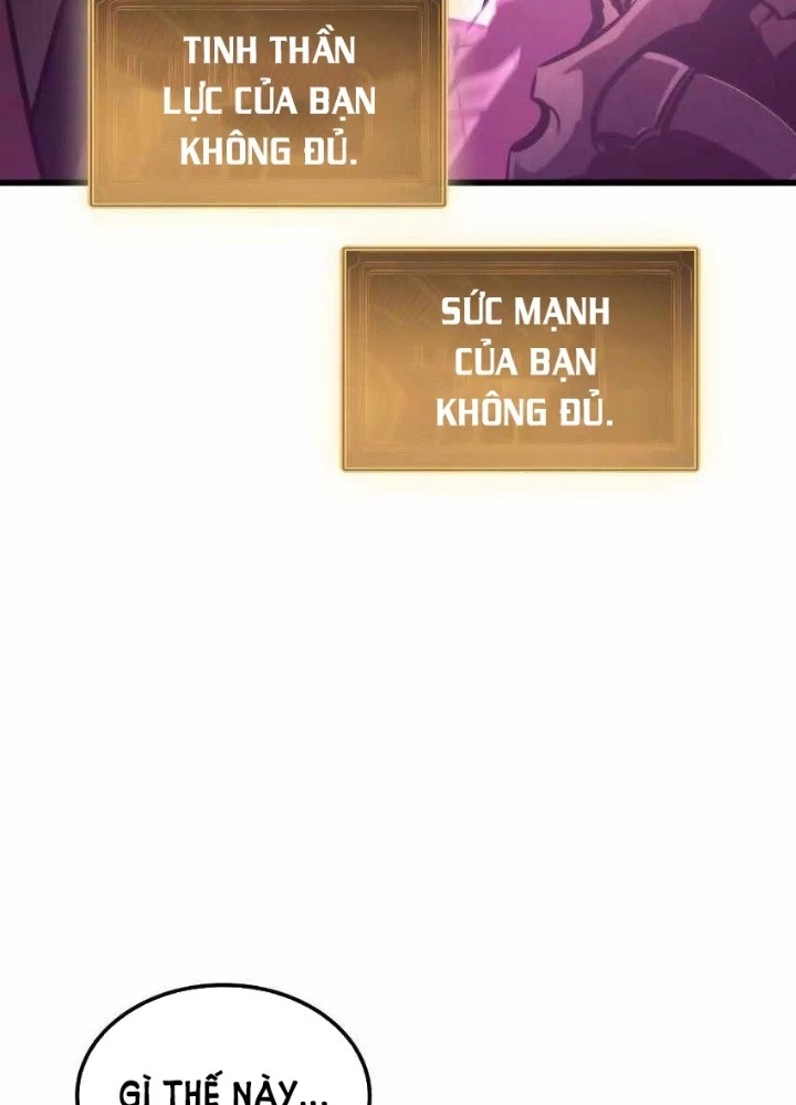 Kẻ Phá Vỡ Chapter 17 - Trang 17