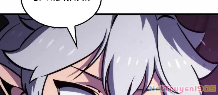 Kẻ Phá Vỡ Chapter 17 - Trang 18