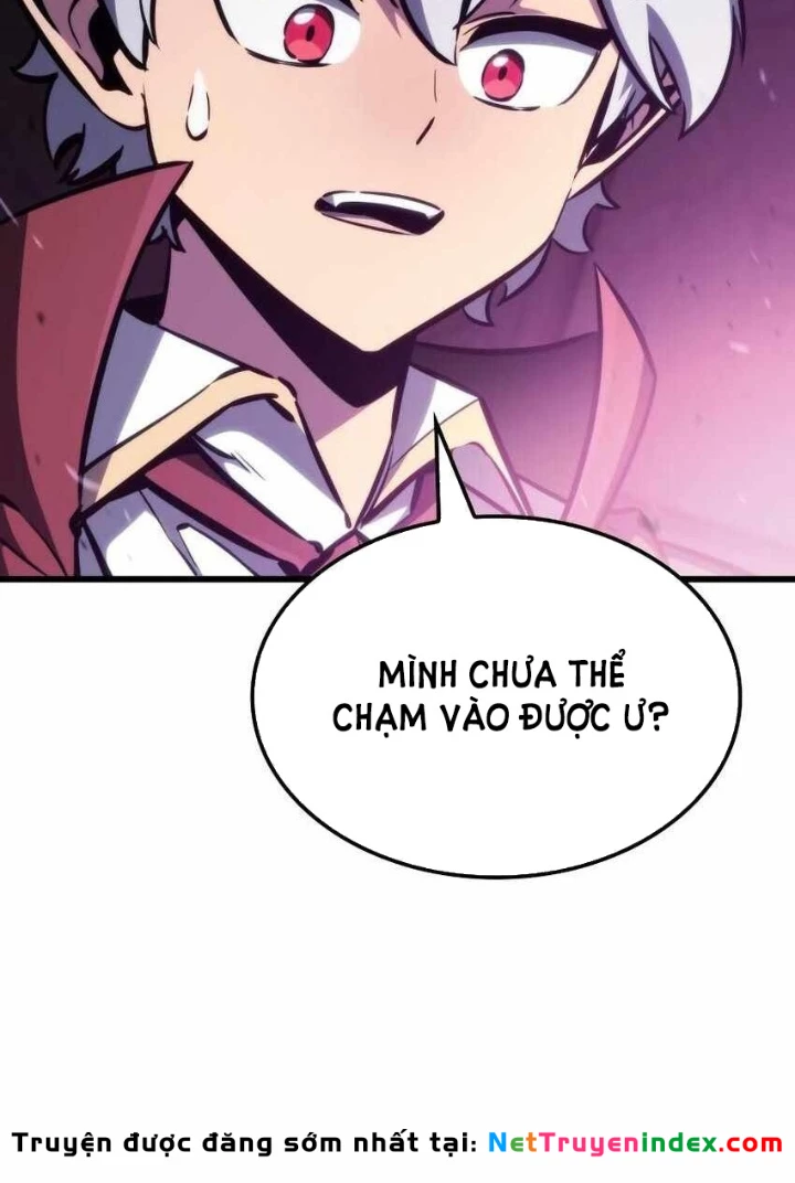 Kẻ Phá Vỡ Chapter 17 - Trang 19