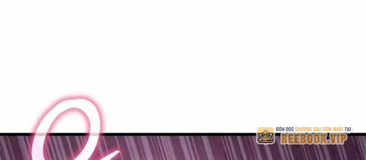 Kẻ Phá Vỡ Chapter 17 - Trang 20