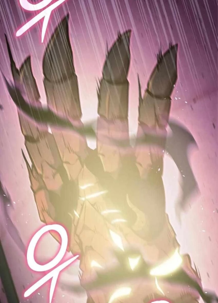 Kẻ Phá Vỡ Chapter 17 - Trang 21