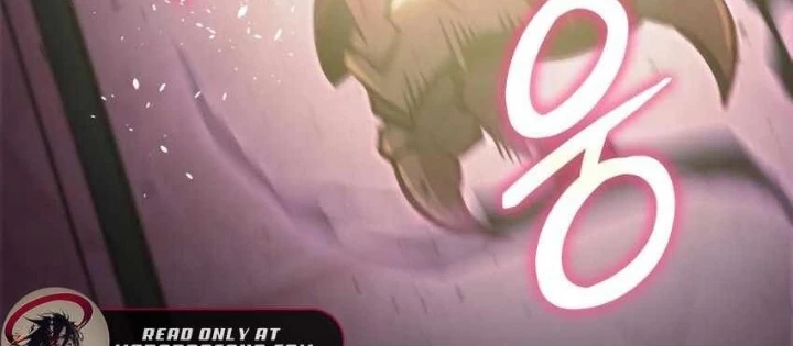 Kẻ Phá Vỡ Chapter 17 - Trang 22