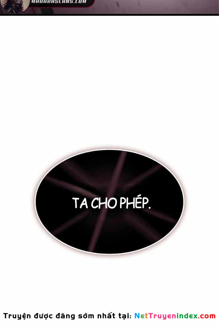 Kẻ Phá Vỡ Chapter 17 - Trang 23