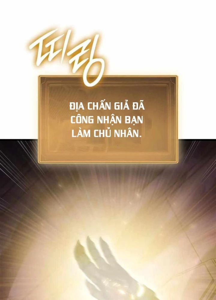 Kẻ Phá Vỡ Chapter 17 - Trang 25