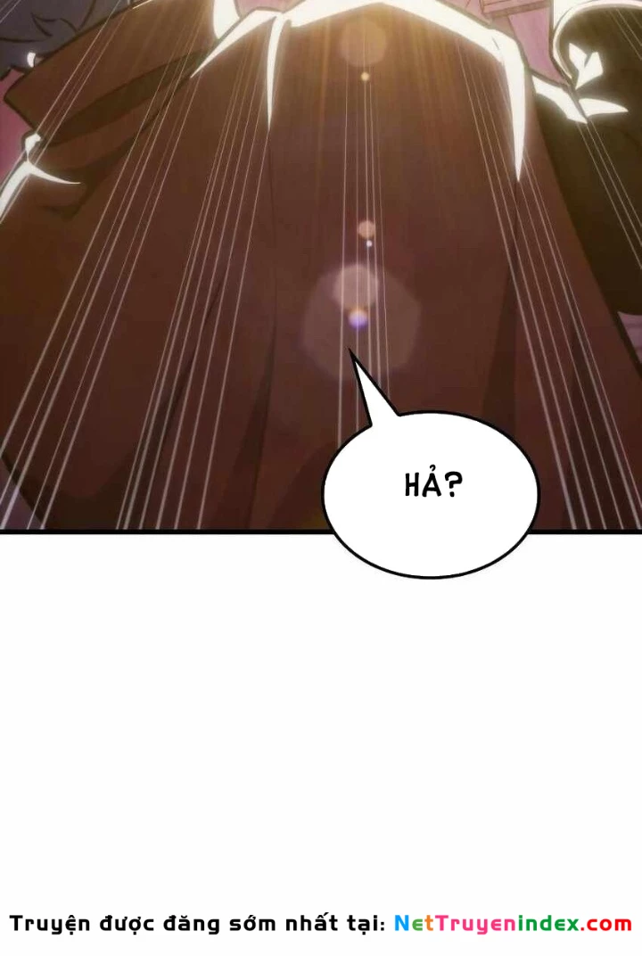 Kẻ Phá Vỡ Chapter 17 - Trang 27