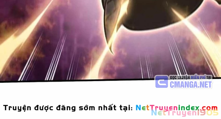 Kẻ Phá Vỡ Chapter 17 - Trang 30