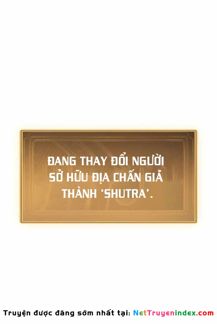 Kẻ Phá Vỡ Chapter 17 - Trang 31