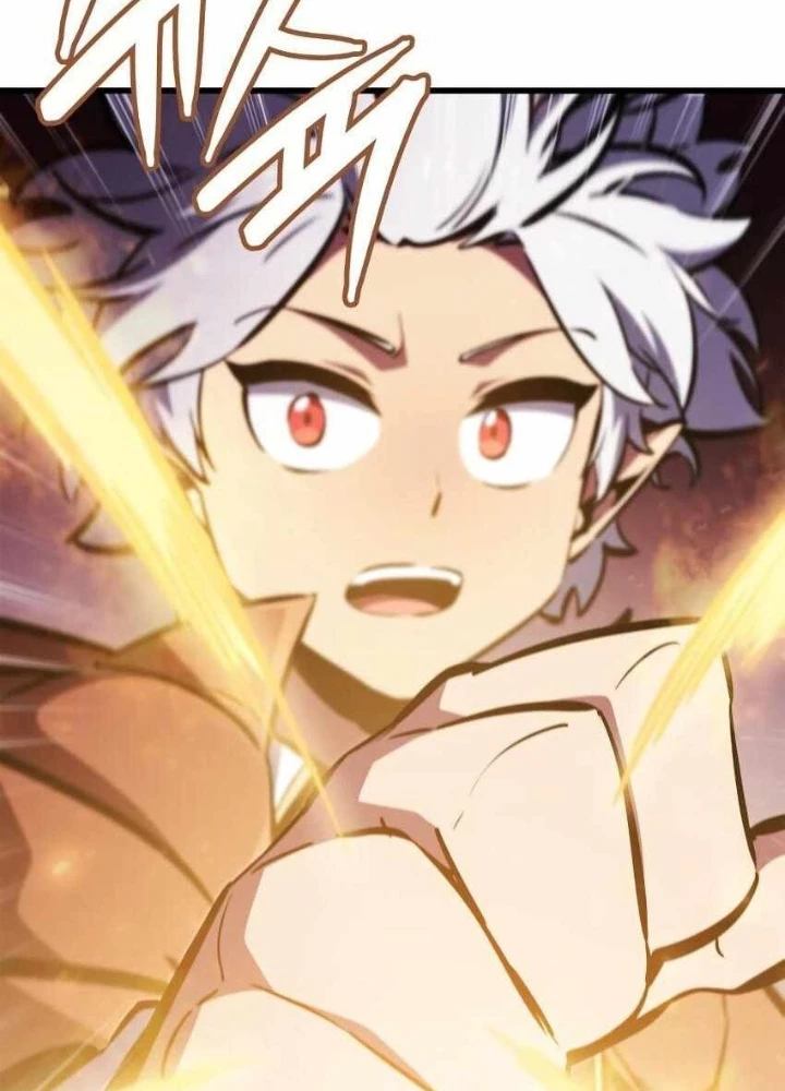 Kẻ Phá Vỡ Chapter 17 - Trang 33