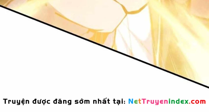 Kẻ Phá Vỡ Chapter 17 - Trang 34