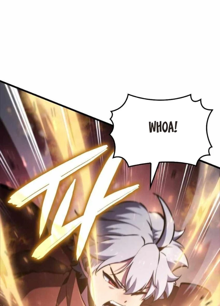 Kẻ Phá Vỡ Chapter 17 - Trang 35