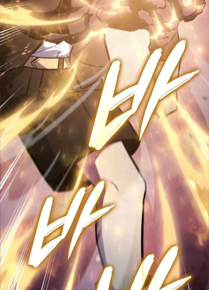 Kẻ Phá Vỡ Chapter 17 - Trang 37