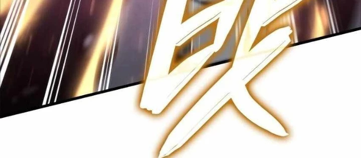 Kẻ Phá Vỡ Chapter 17 - Trang 38
