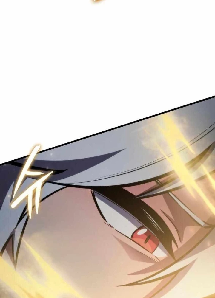Kẻ Phá Vỡ Chapter 17 - Trang 39