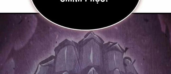 Kẻ Phá Vỡ Chapter 17 - Trang 4