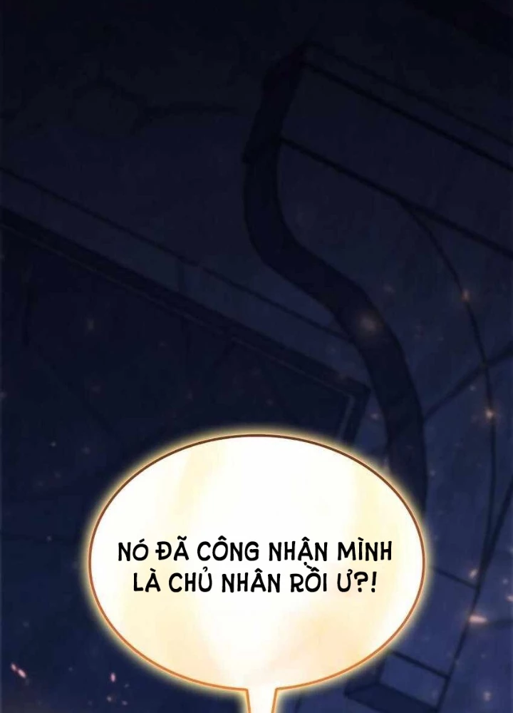 Kẻ Phá Vỡ Chapter 17 - Trang 41
