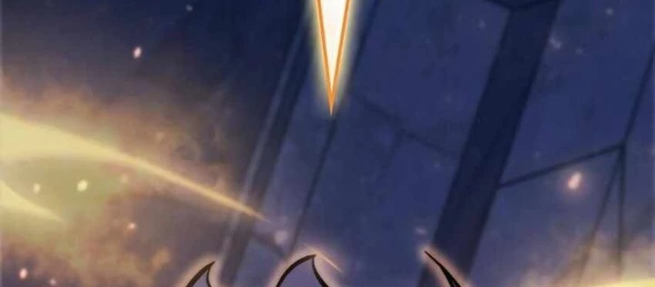Kẻ Phá Vỡ Chapter 17 - Trang 42