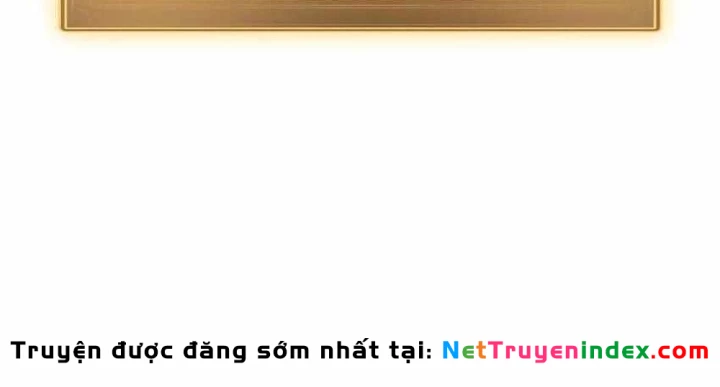 Kẻ Phá Vỡ Chapter 17 - Trang 46