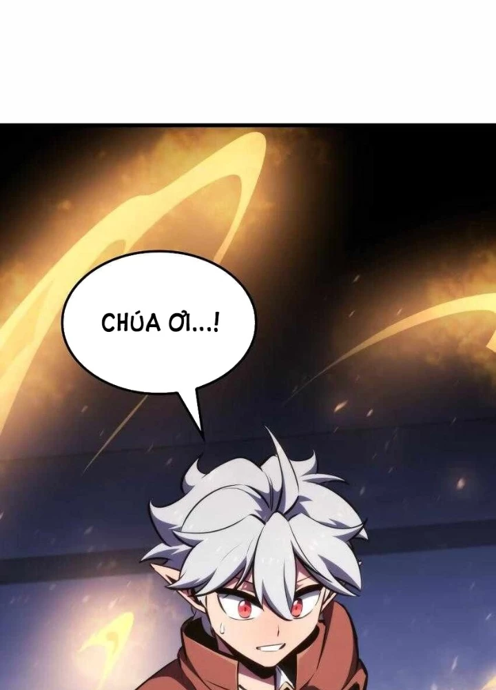 Kẻ Phá Vỡ Chapter 17 - Trang 47