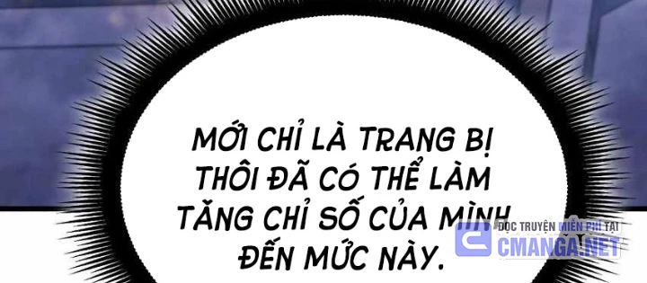Kẻ Phá Vỡ Chapter 17 - Trang 50