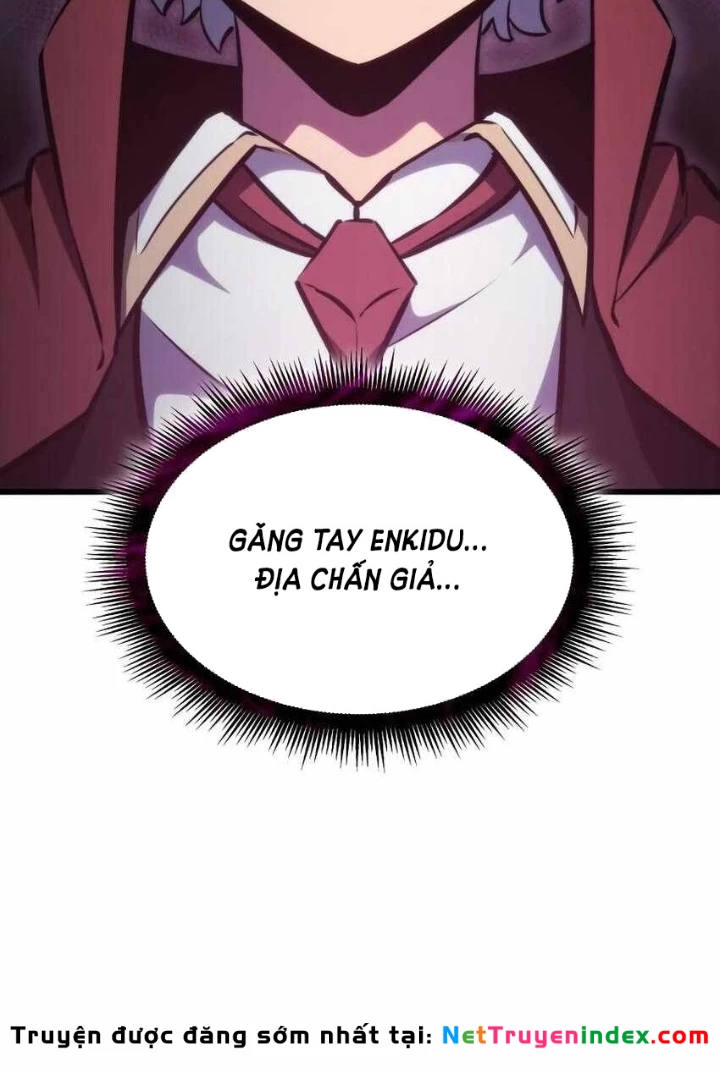 Kẻ Phá Vỡ Chapter 17 - Trang 7