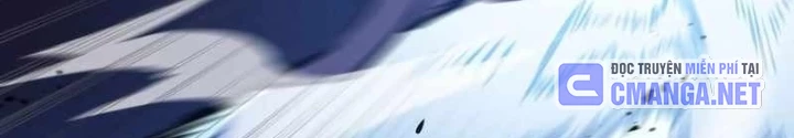 Kẻ Phá Vỡ Chapter 18 - Trang 10
