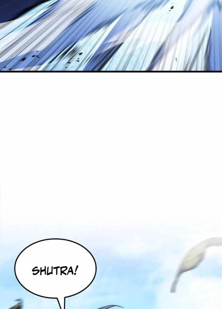 Kẻ Phá Vỡ Chapter 18 - Trang 11