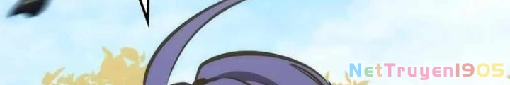 Kẻ Phá Vỡ Chapter 18 - Trang 12