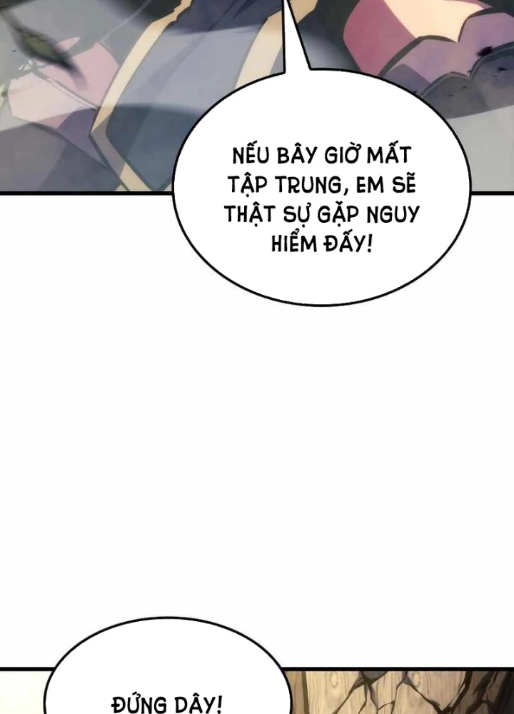 Kẻ Phá Vỡ Chapter 18 - Trang 15