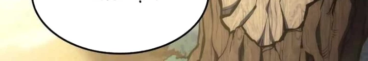Kẻ Phá Vỡ Chapter 18 - Trang 16