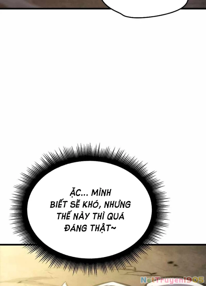 Kẻ Phá Vỡ Chapter 18 - Trang 19