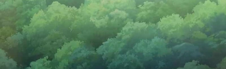 Kẻ Phá Vỡ Chapter 18 - Trang 2