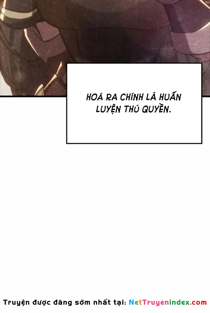 Kẻ Phá Vỡ Chapter 18 - Trang 29