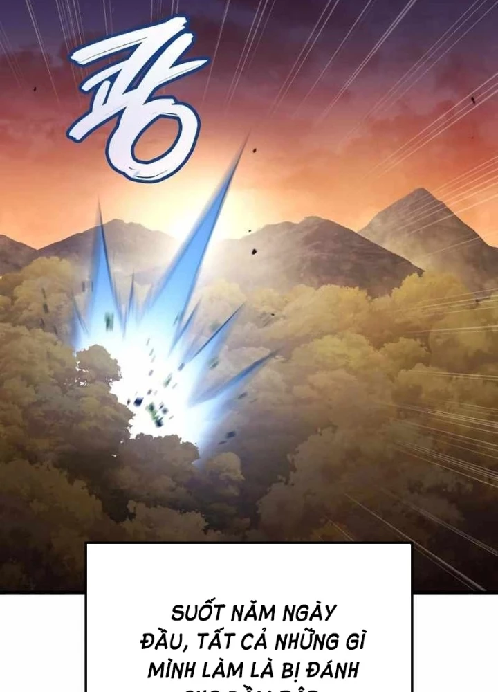 Kẻ Phá Vỡ Chapter 18 - Trang 31
