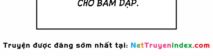 Kẻ Phá Vỡ Chapter 18 - Trang 32