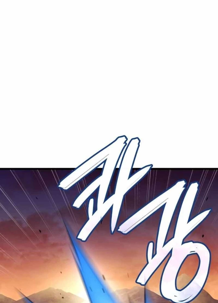 Kẻ Phá Vỡ Chapter 18 - Trang 33