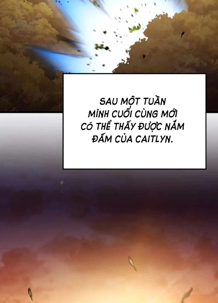 Kẻ Phá Vỡ Chapter 18 - Trang 35
