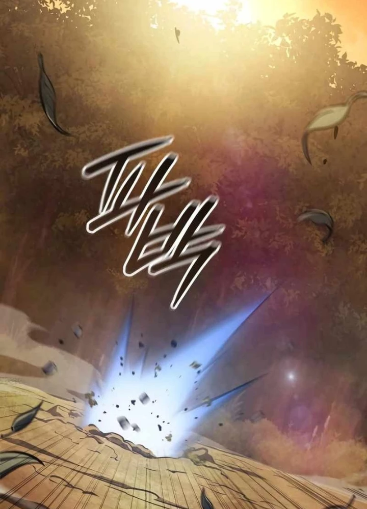 Kẻ Phá Vỡ Chapter 18 - Trang 37