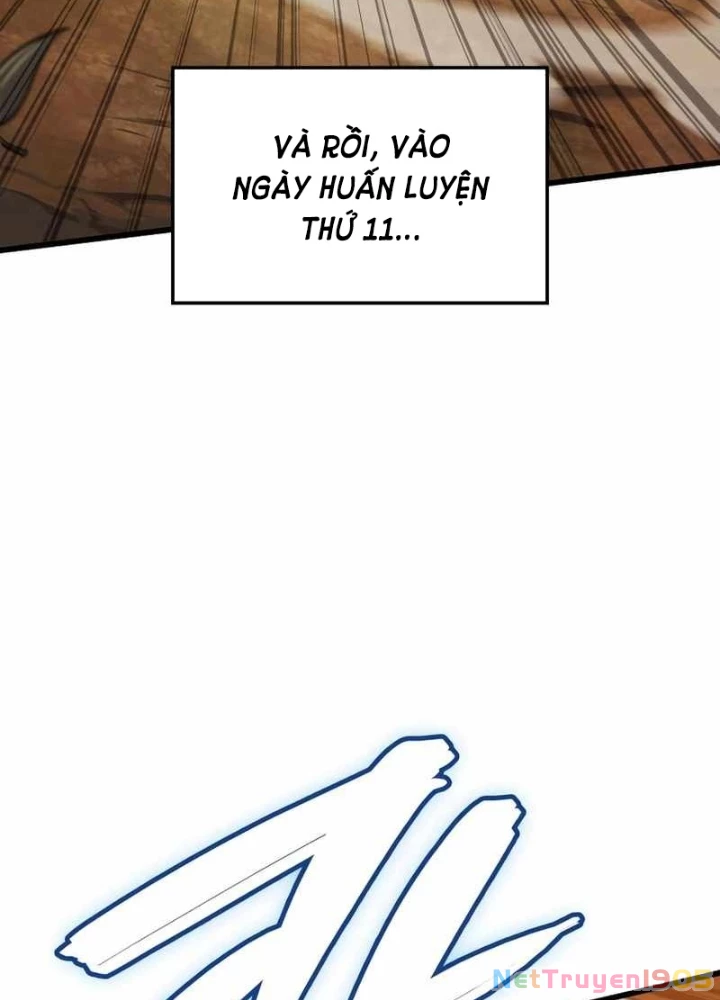 Kẻ Phá Vỡ Chapter 18 - Trang 39